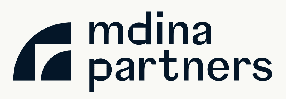 Mdina Partners